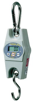 Kern HCB 20K50 Hängewaage 20kg