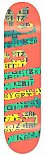 Kerry-Getz-Typograph
