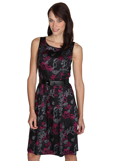 Kleid