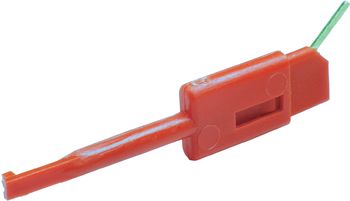 KLEPS 064 PCH SCHWARZ