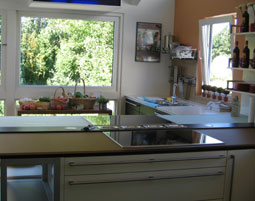 La Cucina Italiana