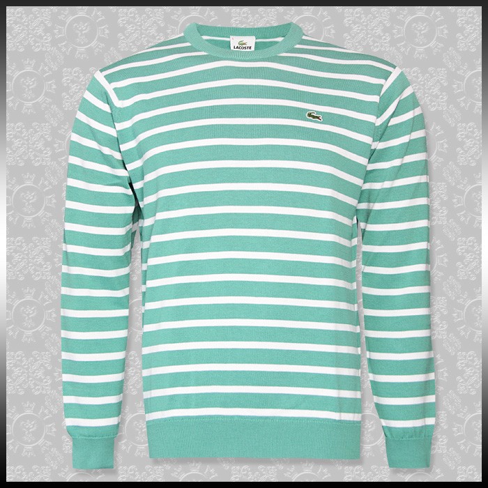 Lacoste Pullover AH8619 9GH