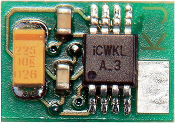 LASERELEKTRONIK IMS-WKL-O1 / IMS-WKL1-H3