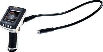LASERLINER VIDEOFLEX SD XL ENDOSKOP