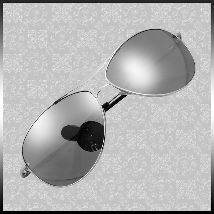 Masterdis Brille KMA Shades Copacobana S
