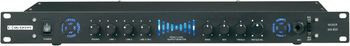 MC CRYPT MX 802 MIXER