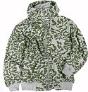 Method-Swift-Camo