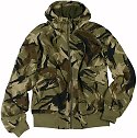 Method-Zip-She-Camo(girls)