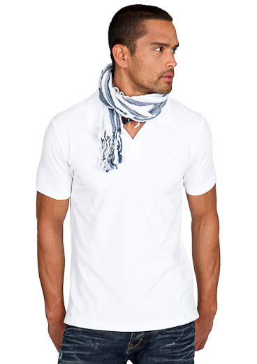 Poloshirt