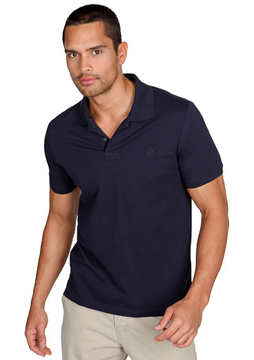 Poloshirt