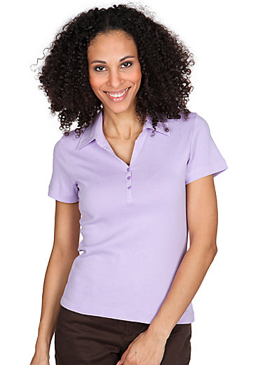 Poloshirt