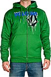Poster-Stencil-Lined-Fleece
