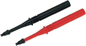 PRÜFSPITZE ROT ETP 1000