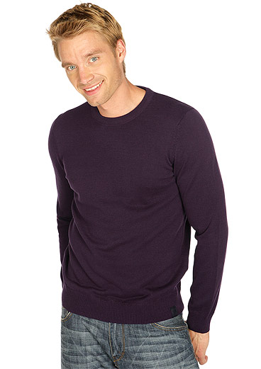 Pullover