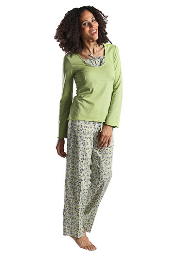 Pyjama