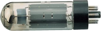 ROEHRE EBC 81 = 6BD7A