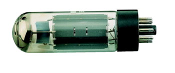 ROEHRE OC 3 = VR105