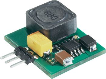 SCHALTREGLER W78-3V3 3,3 V