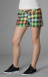 Short Irie Daily BB-Short