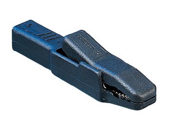 SKS AK 2B RT Abgreifklemme