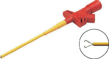 SKS KLEPS 2600 SW Pr&uuml;fsp