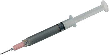 SMD-LÖTPASTE BLF03 10 GR