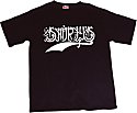 Sporty-Sword
