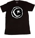 Star-Moon-Slim-Fit