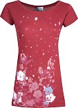 Starry-Sky