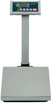 STATIV DE-A01