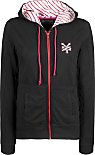 Stencil-City-Hoodie