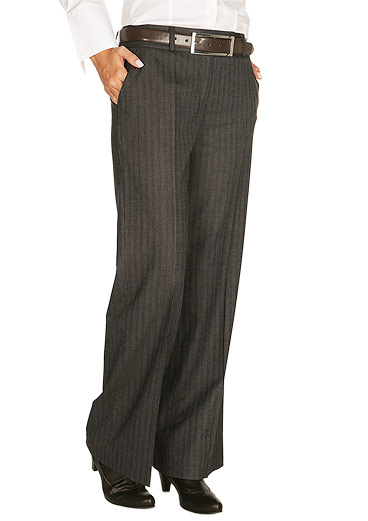 Stretchhose