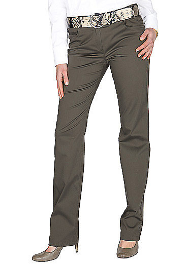Stretchhose