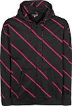 Stripe-09
