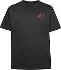 Team-Script