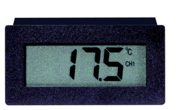 TEMPERATUR-SCHALTMODULE 220