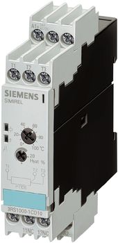 TEMPERATURUEBERW. UNTERS. 3RS1010-1CK00