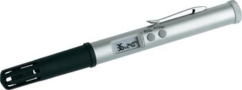 TFA PROFI-THERMO-HYGROMETER
