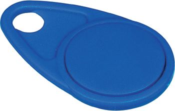 TOWITEK SCHLÜSSELANHÄNGER TRANSPONDER