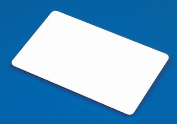 TOWITEK TRANSPONDERKARTE ISO-FORMAT