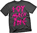 Toy-Mach