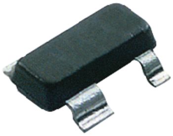 TRANSISTOR J-FET MMBF 4416 = SST 4416-T1