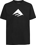 Triangle-7.0