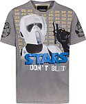 Trooper-Gun