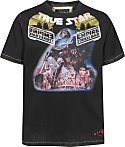 True-Vader