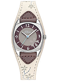 Uhr