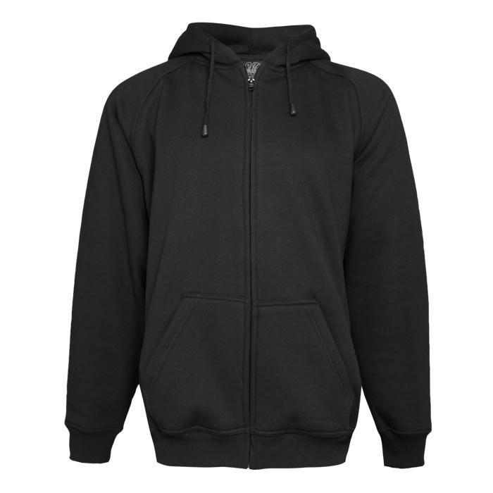 Urban Classics Anzug Blank Suit Black