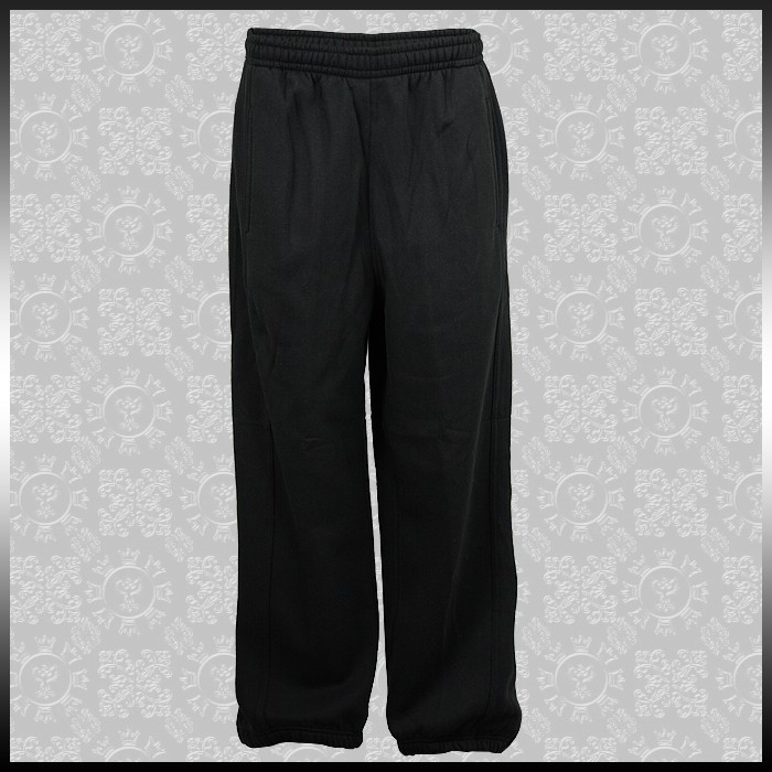 Urban Classics Sweatpant UC Black