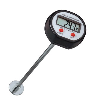 Voltcraft DOT-150 HACCP-/Einst-Thermom