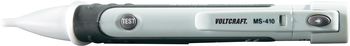 Voltcraft MS-410 Multitester
